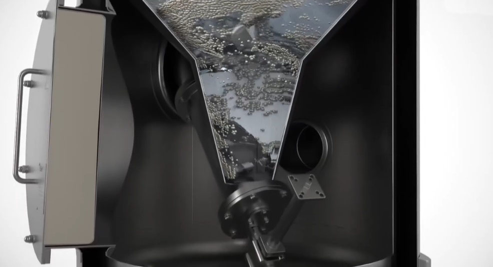 快速冷凍 快速冷凍