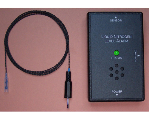 液位監(jiān)控儀 液位監(jiān)控儀