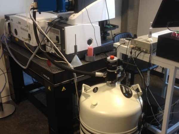 液氮補液 液氮補液