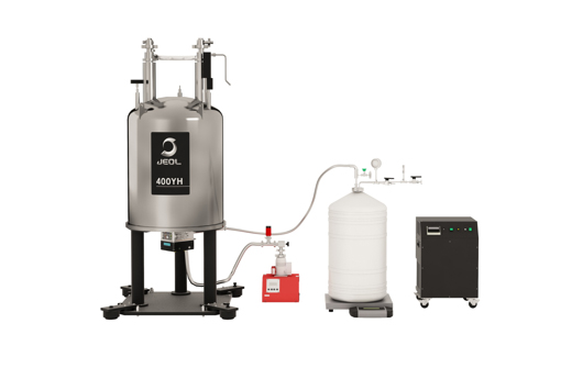 液氮自動(dòng)補(bǔ)液系統(tǒng) 液氮自動(dòng)補(bǔ)液系統(tǒng)