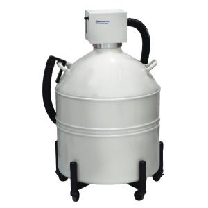 自動(dòng)控制系統(tǒng) 自動(dòng)控制系統(tǒng)