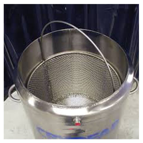 定制液氮罐 定制液氮罐