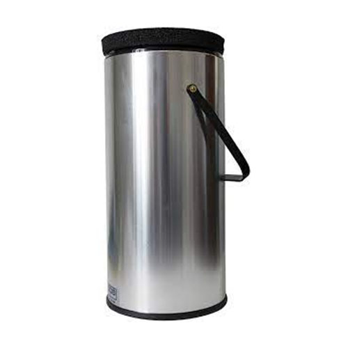 定制液氮罐 定制液氮罐