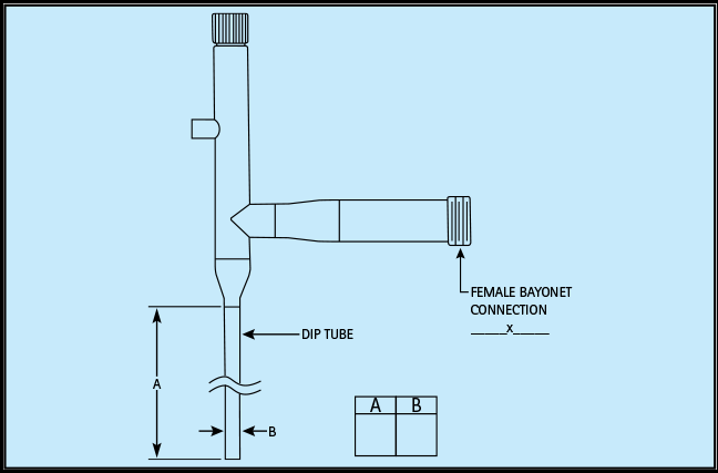 液氦管路圖 液氦管路圖