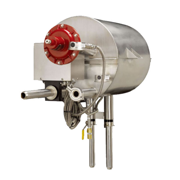 液氮?dú)庖悍蛛x器 液氮?dú)庖悍蛛x器