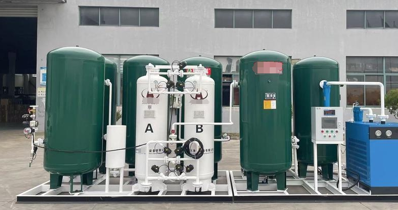 自動(dòng)供液 自動(dòng)供液